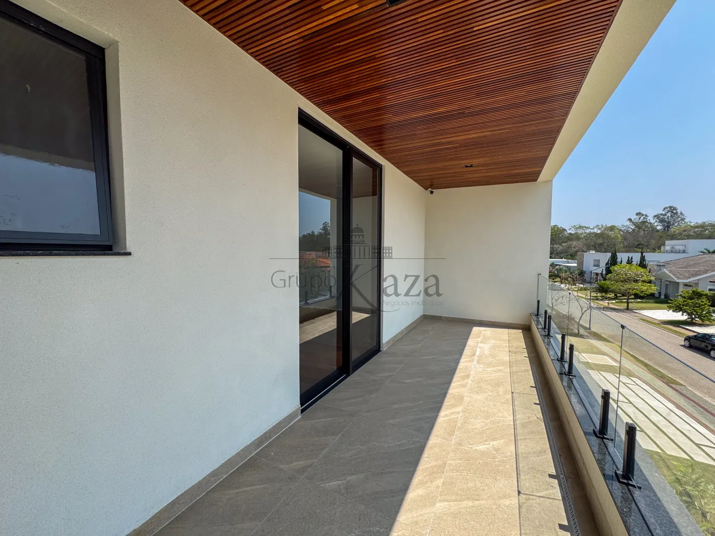 Foto 26 de Casa Condomínio em Condomínio Chácara Serimbura, São José dos Campos - imagem 26