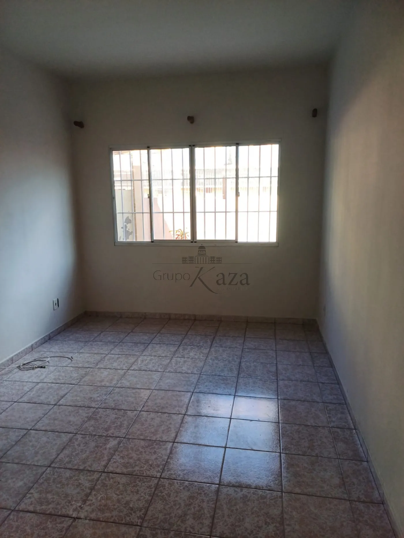 Foto 1 de Casa Comercial  Residencial em Parque Industrial, São José dos Campos - imagem 1