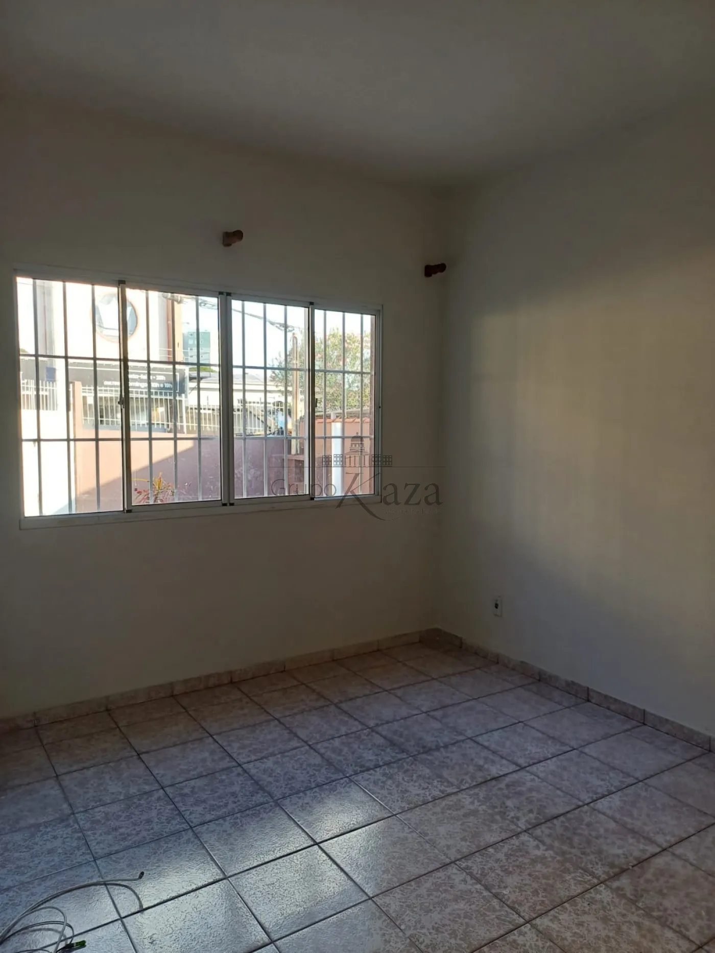 Foto 2 de Casa Comercial  Residencial em Parque Industrial, São José dos Campos - imagem 2