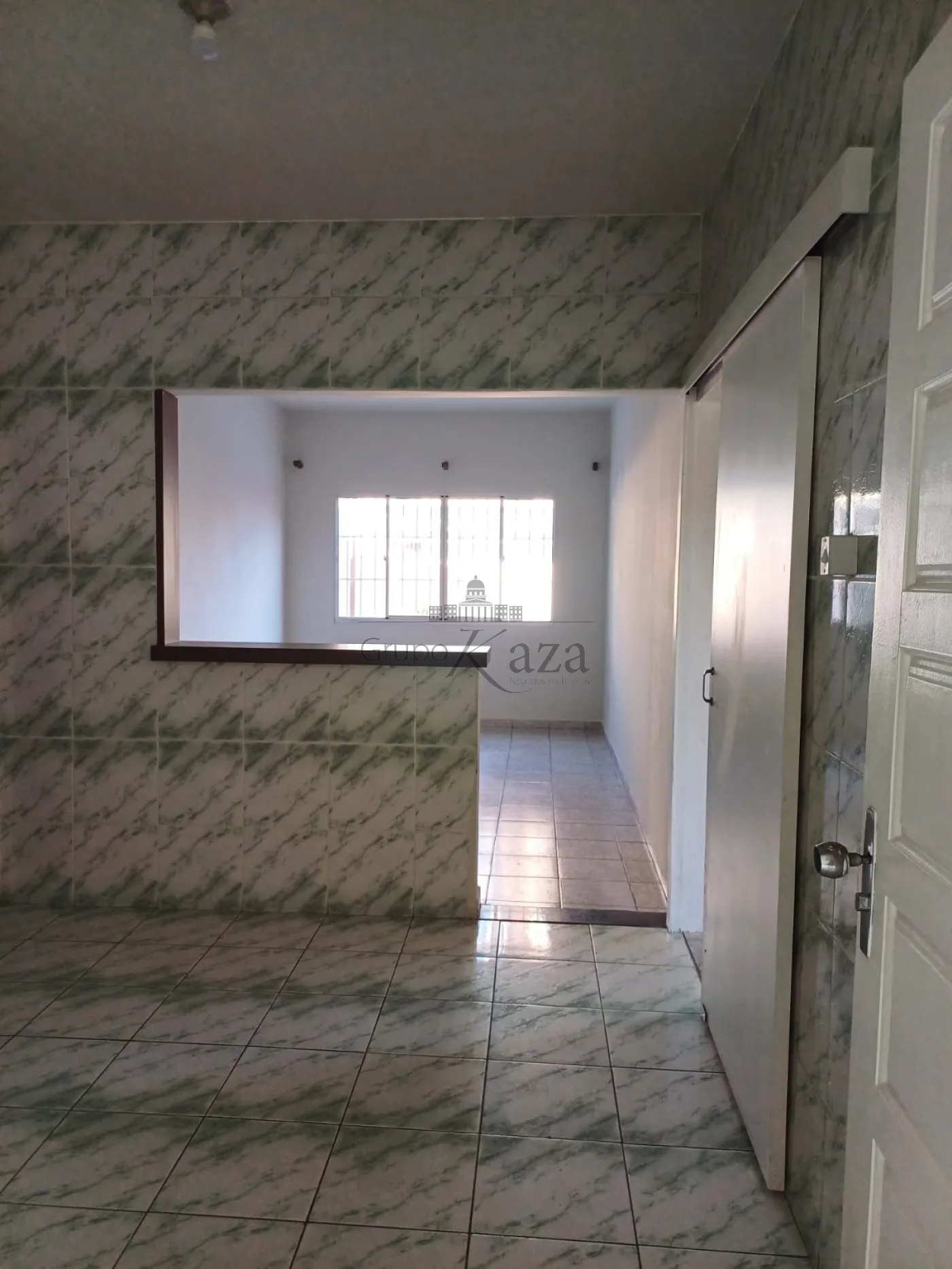 Foto 3 de Casa Comercial  Residencial em Parque Industrial, São José dos Campos - imagem 3
