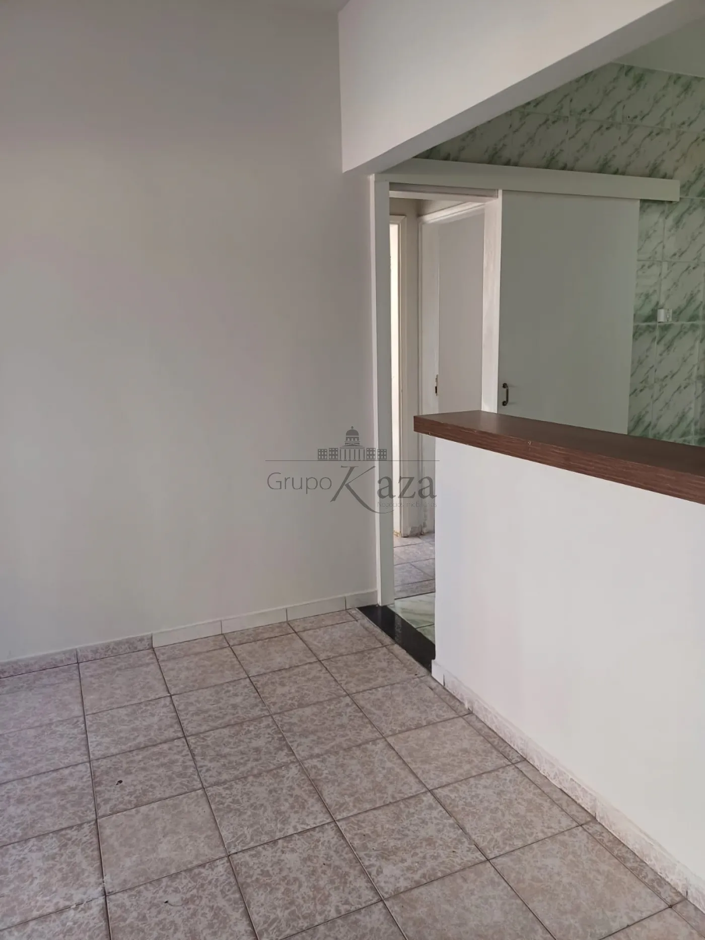 Foto 4 de Casa Comercial  Residencial em Parque Industrial, São José dos Campos - imagem 4