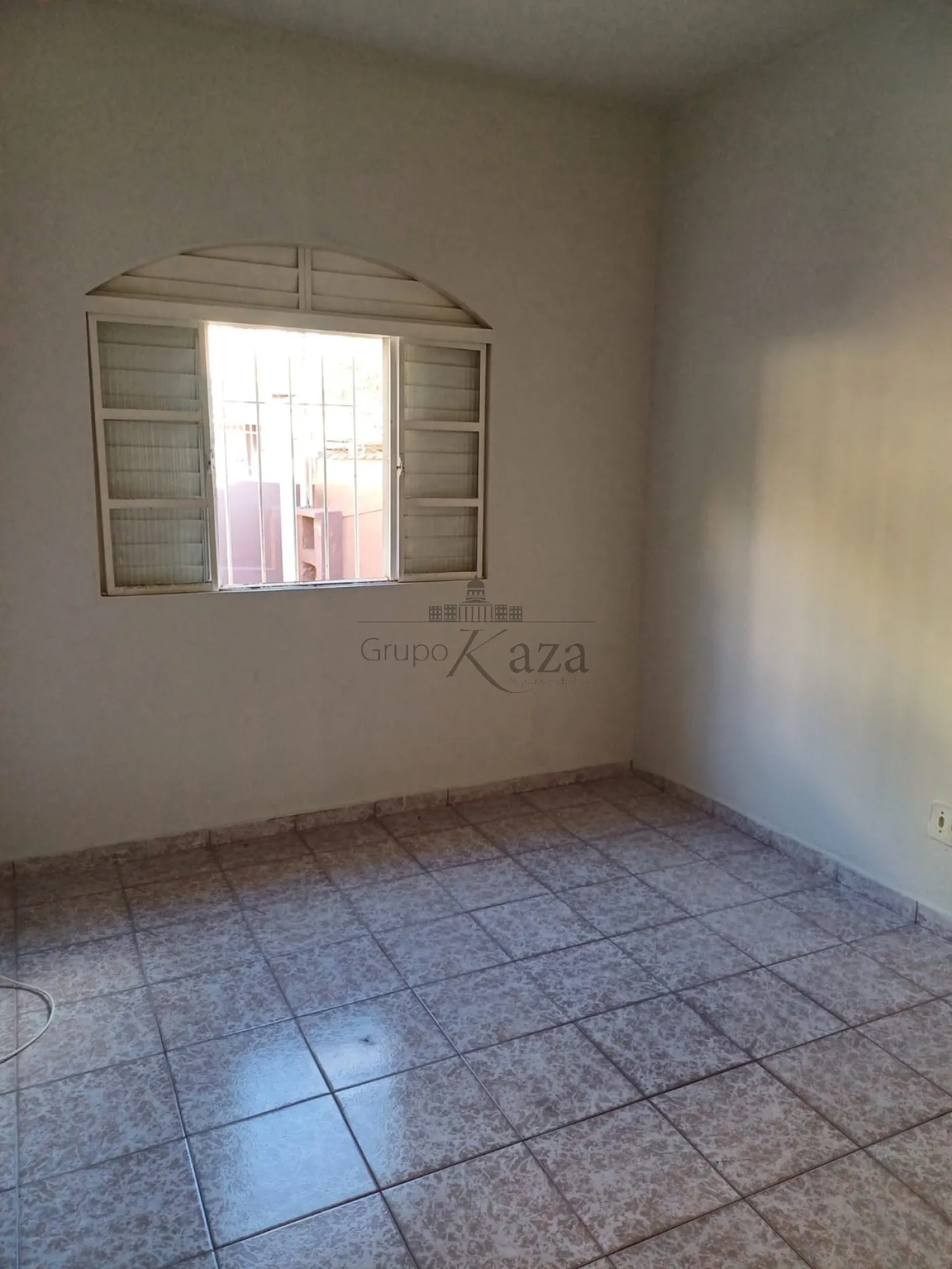 Foto 5 de Casa Comercial  Residencial em Parque Industrial, São José dos Campos - imagem 5