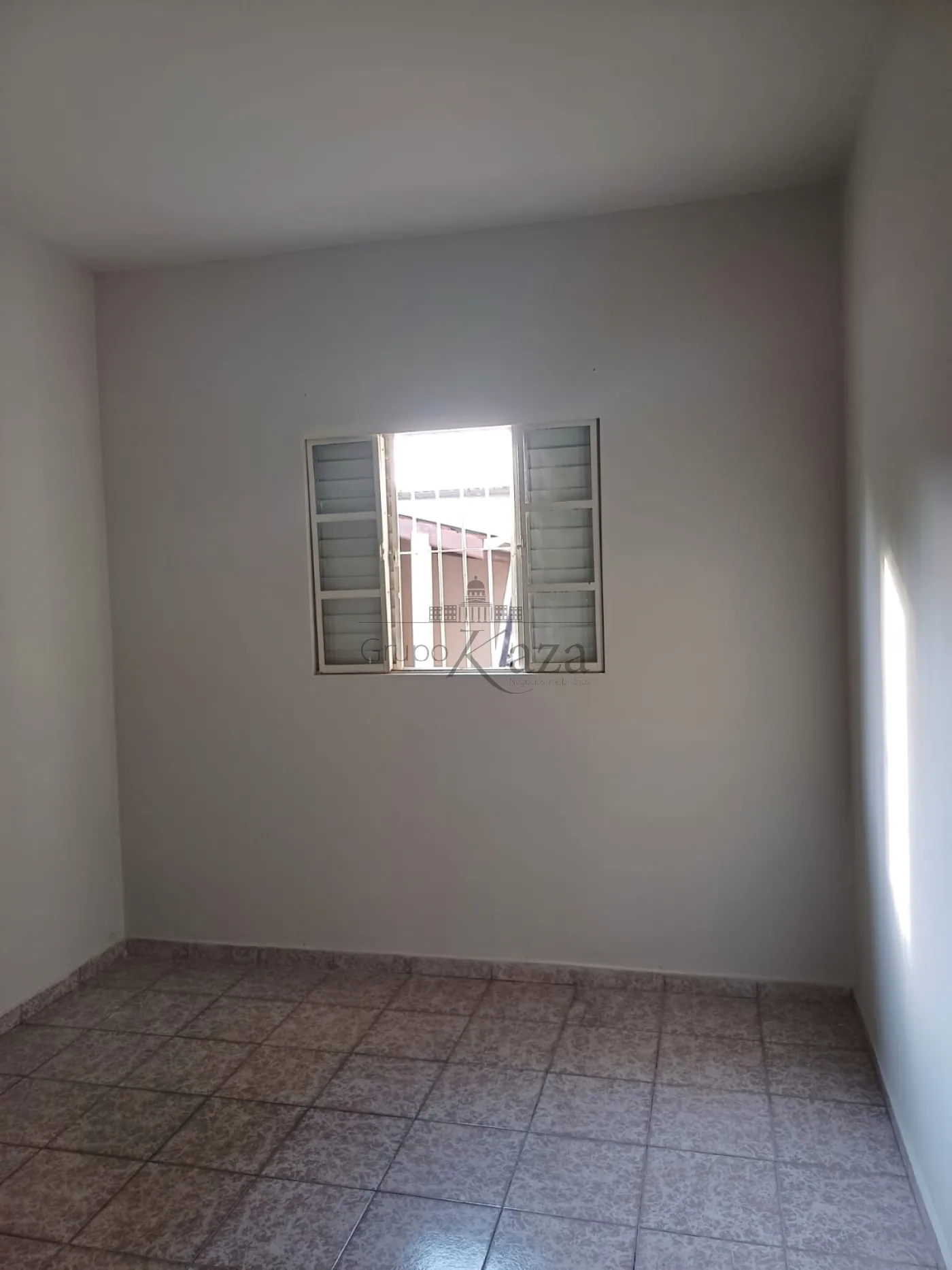 Foto 6 de Casa Comercial  Residencial em Parque Industrial, São José dos Campos - imagem 6