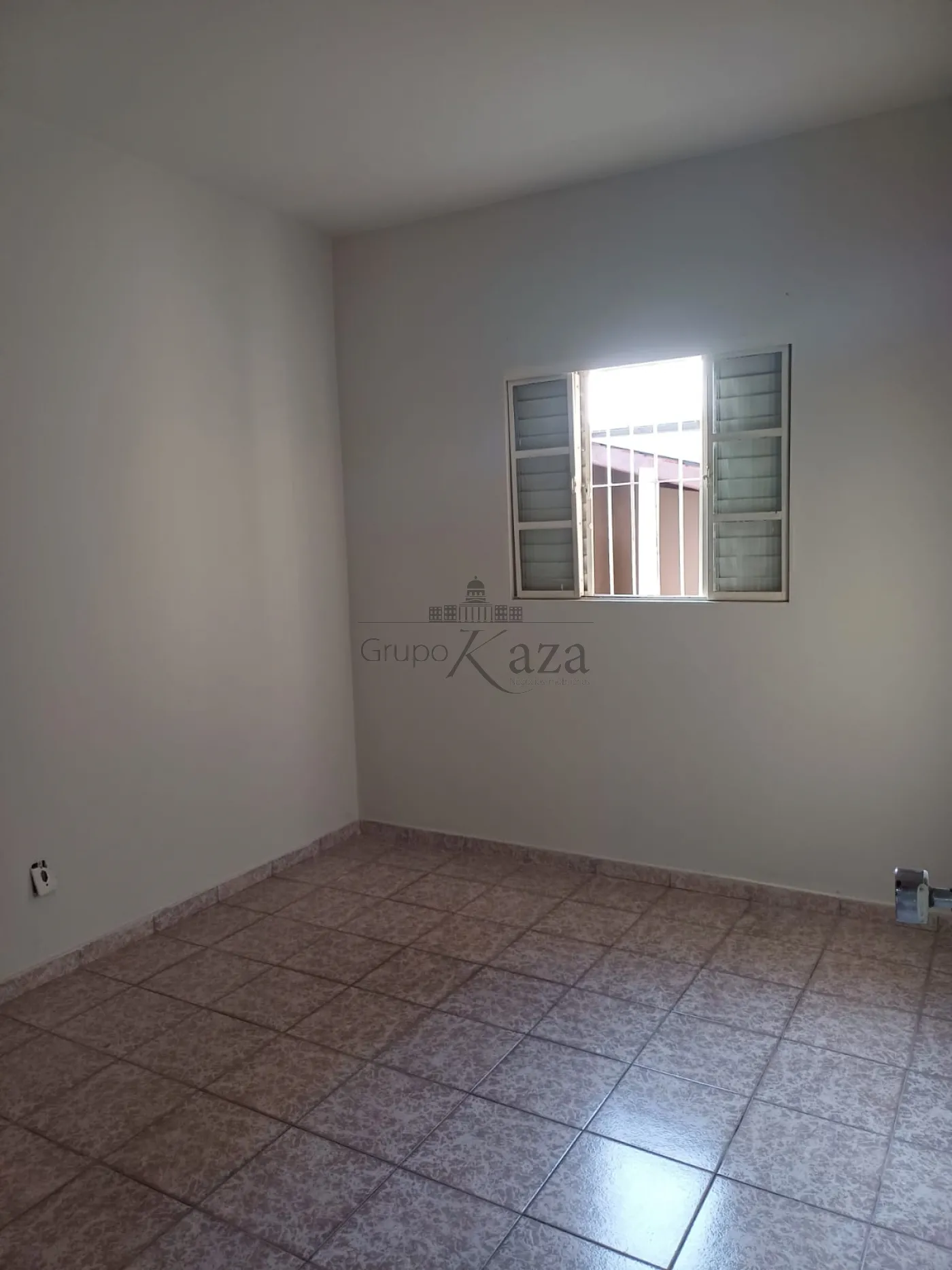 Foto 7 de Casa Comercial  Residencial em Parque Industrial, São José dos Campos - imagem 7