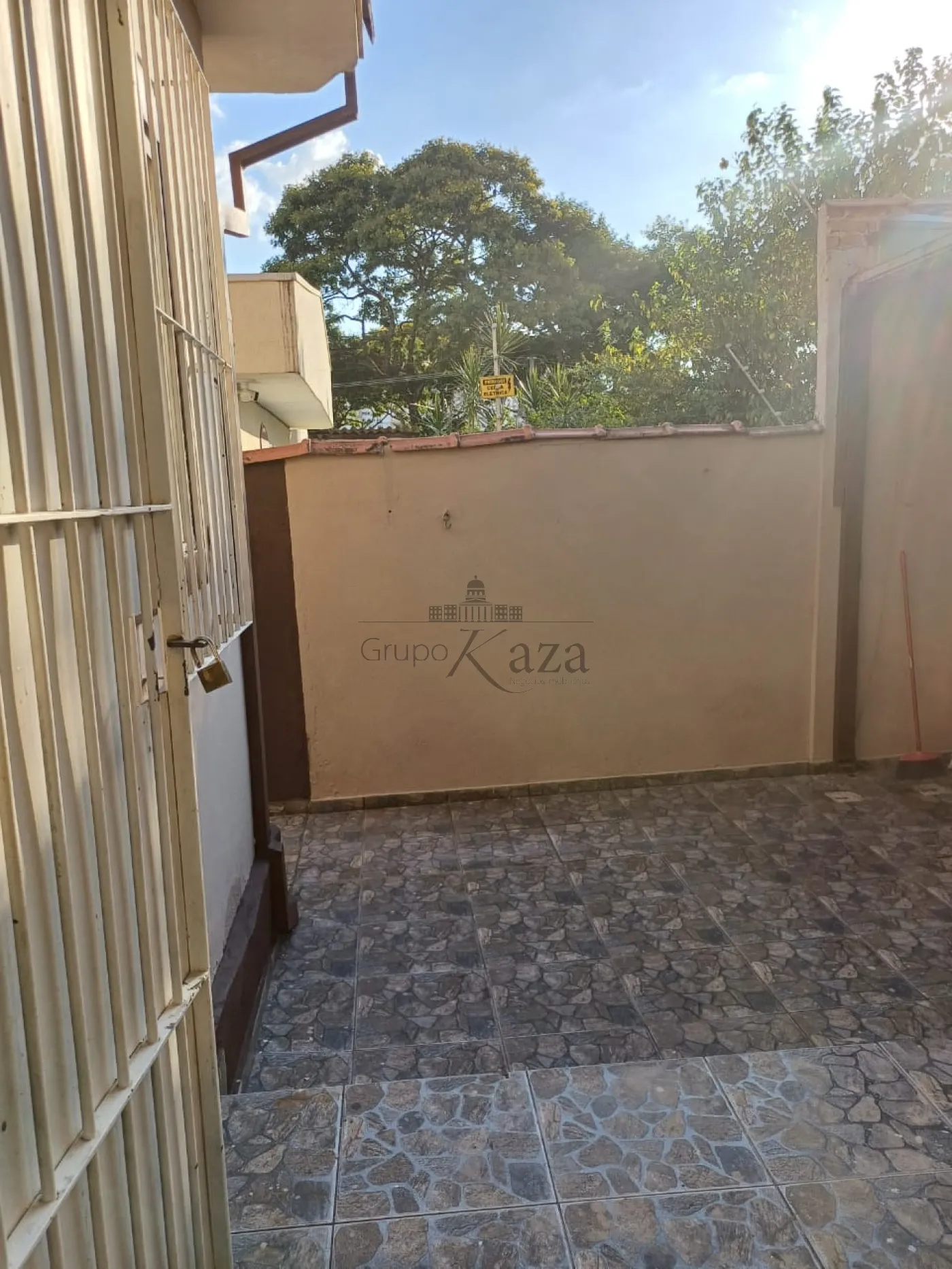 Foto 10 de Casa Comercial  Residencial em Parque Industrial, São José dos Campos - imagem 10
