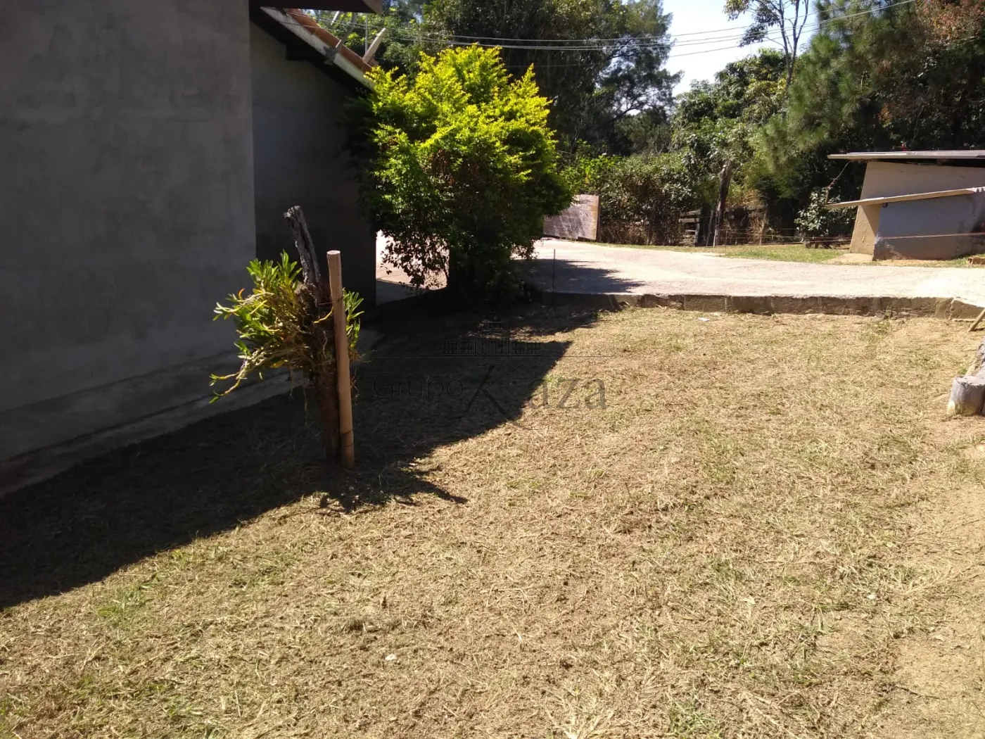 Foto 12 de Rural Chácara em Chácaras Reunidas Igarapés, Jacareí - imagem 12
