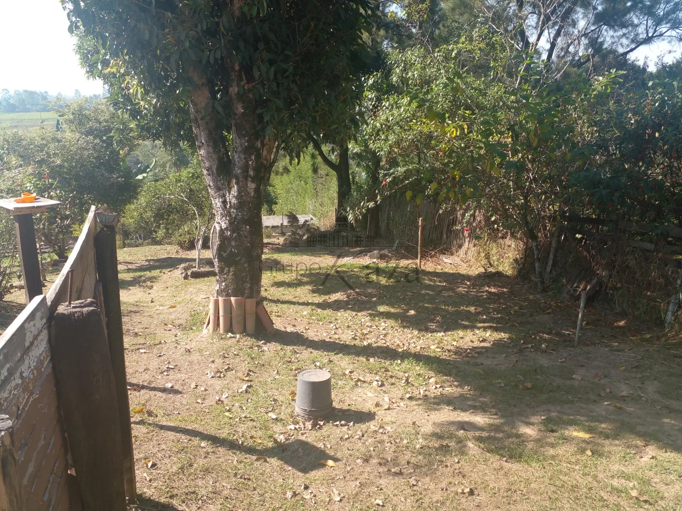 Foto 13 de Rural Chácara em Chácaras Reunidas Igarapés, Jacareí - imagem 13