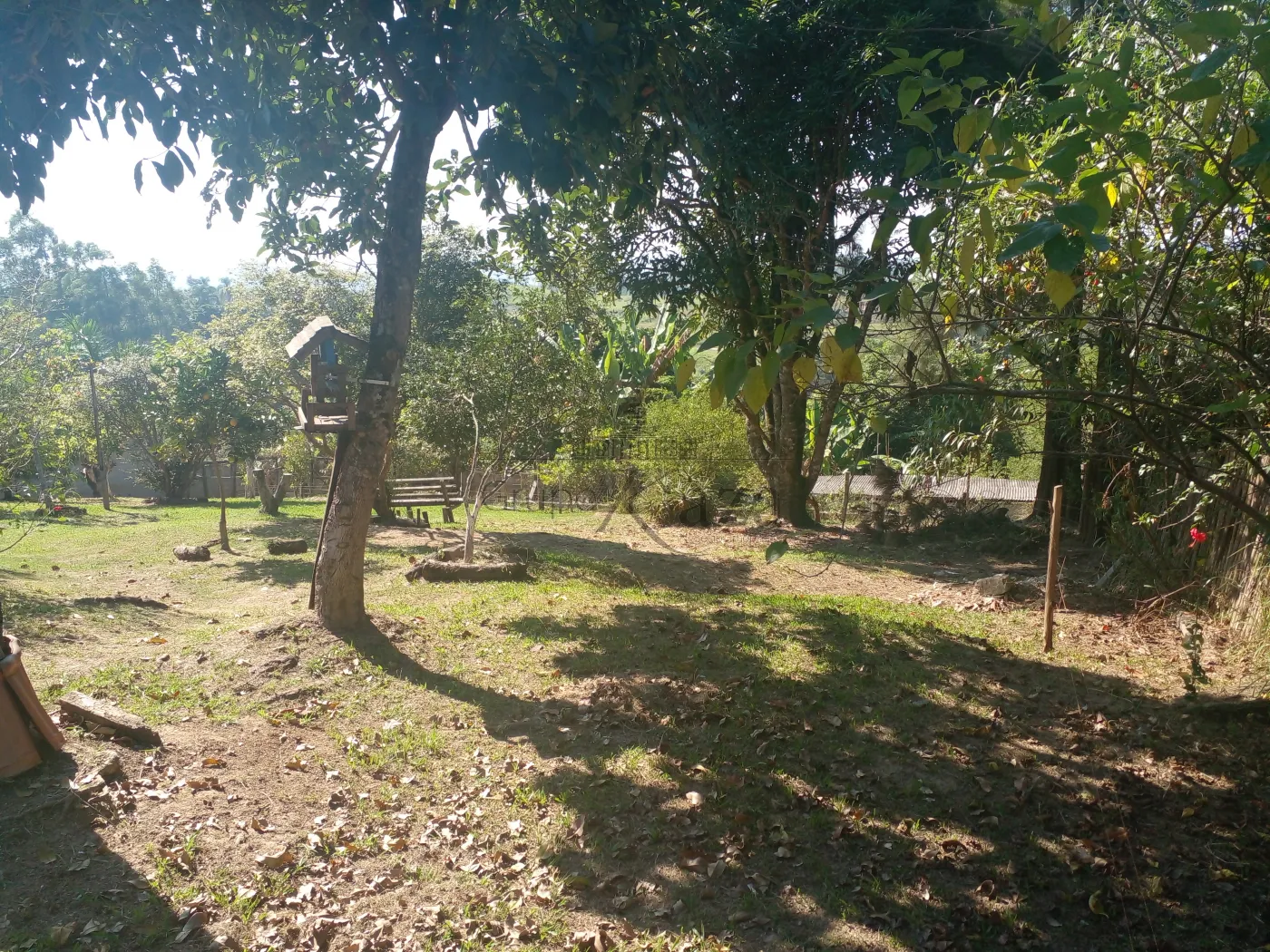 Foto 14 de Rural Chácara em Chácaras Reunidas Igarapés, Jacareí - imagem 14