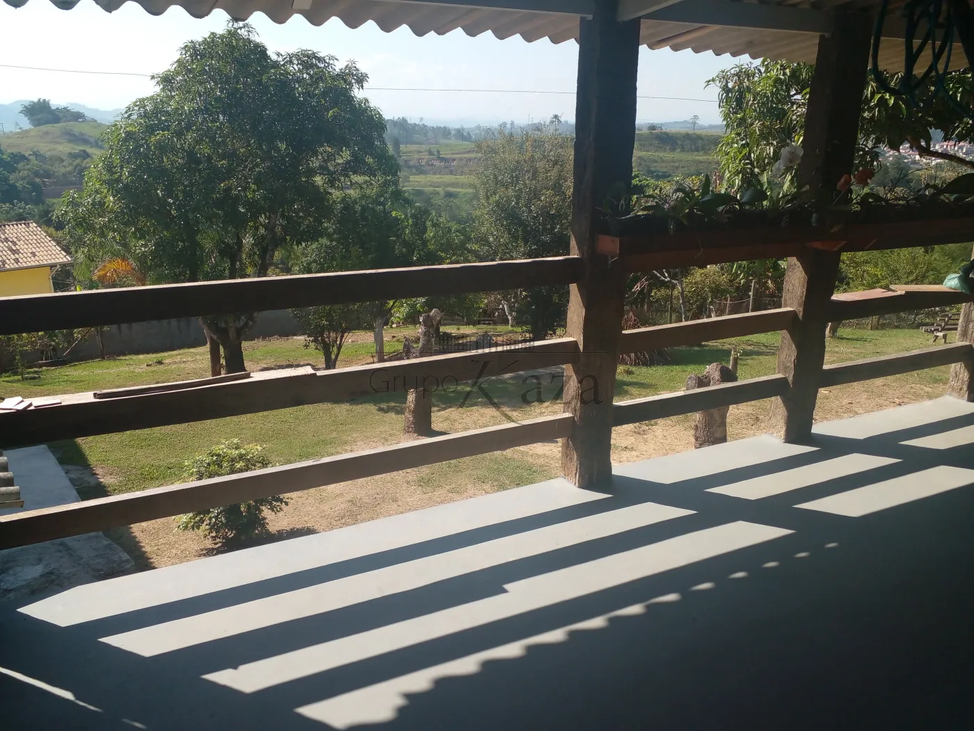 Foto 17 de Rural Chácara em Chácaras Reunidas Igarapés, Jacareí - imagem 17