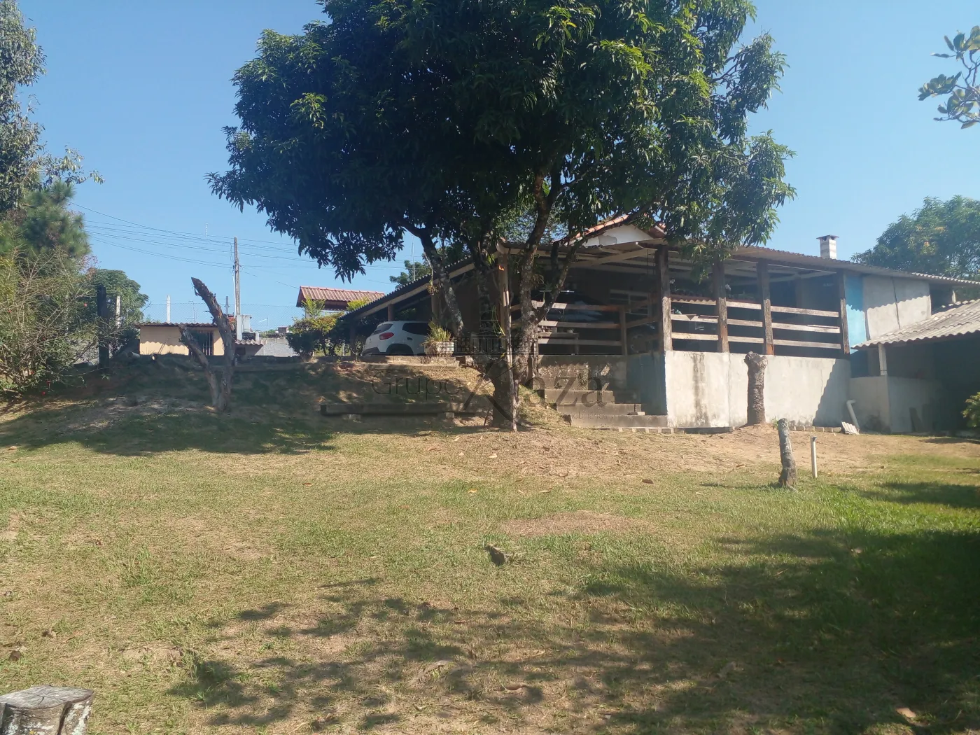 Foto 19 de Rural Chácara em Chácaras Reunidas Igarapés, Jacareí - imagem 19