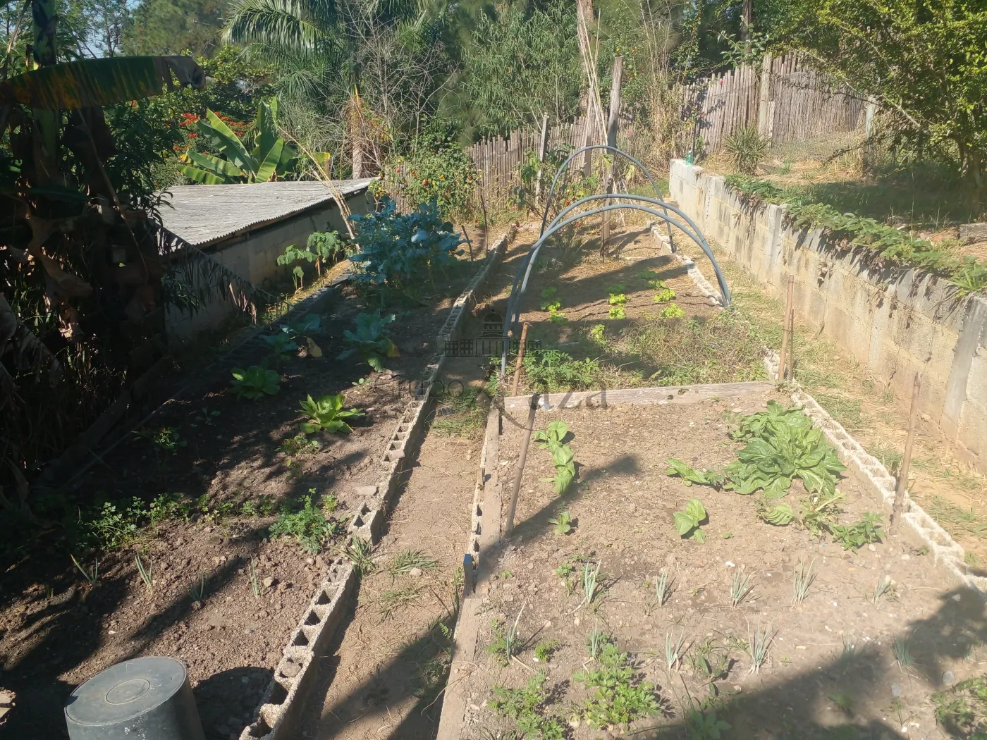 Foto 21 de Rural Chácara em Chácaras Reunidas Igarapés, Jacareí - imagem 21