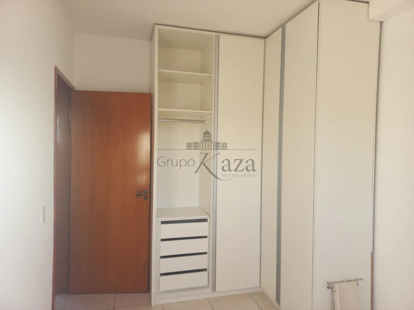 Foto 14 de Apartamento Padrão em Jardim Jacinto, Jacareí - imagem 14