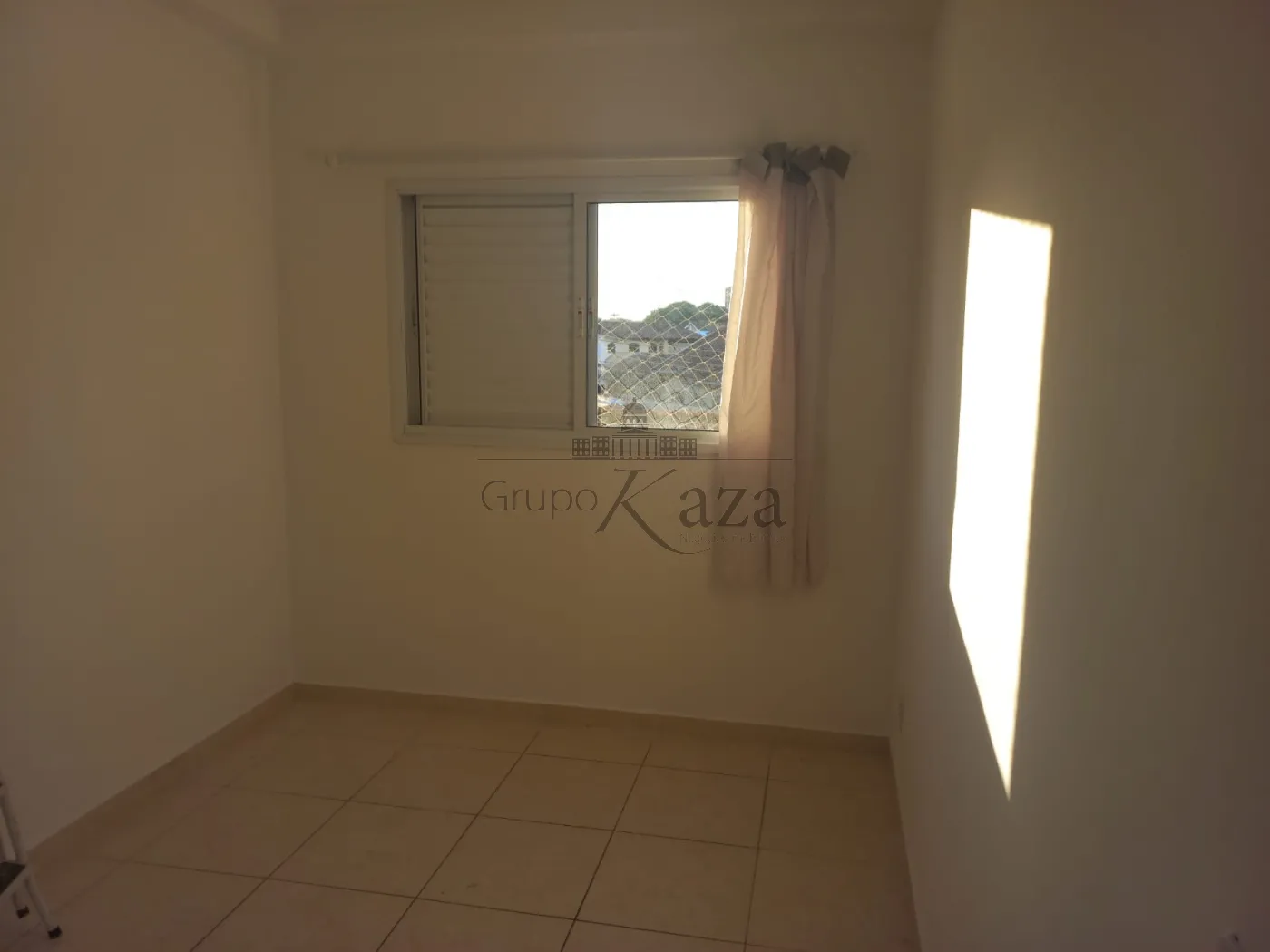 Foto 12 de Apartamento Padrão em Jardim Jacinto, Jacareí - imagem 12