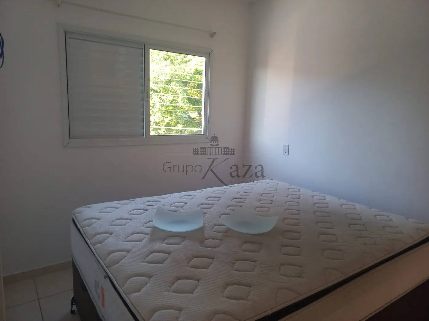 Foto 10 de Apartamento Padrão em Jardim Jacinto, Jacareí - imagem 10
