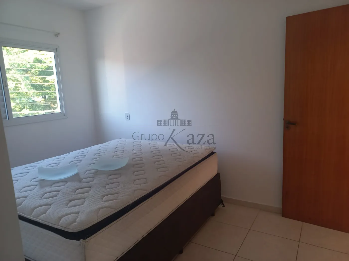 Foto 11 de Apartamento Padrão em Jardim Jacinto, Jacareí - imagem 11