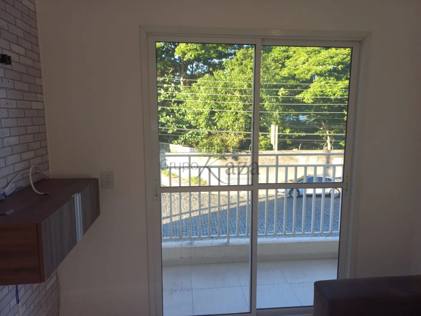 Foto 4 de Apartamento Padrão em Jardim Jacinto, Jacareí - imagem 4