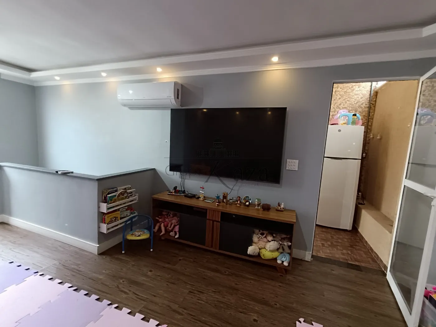 Foto 20 de Apartamento Cobertura Duplex em Jardim Terras do Sul, São José dos Campos - imagem 20