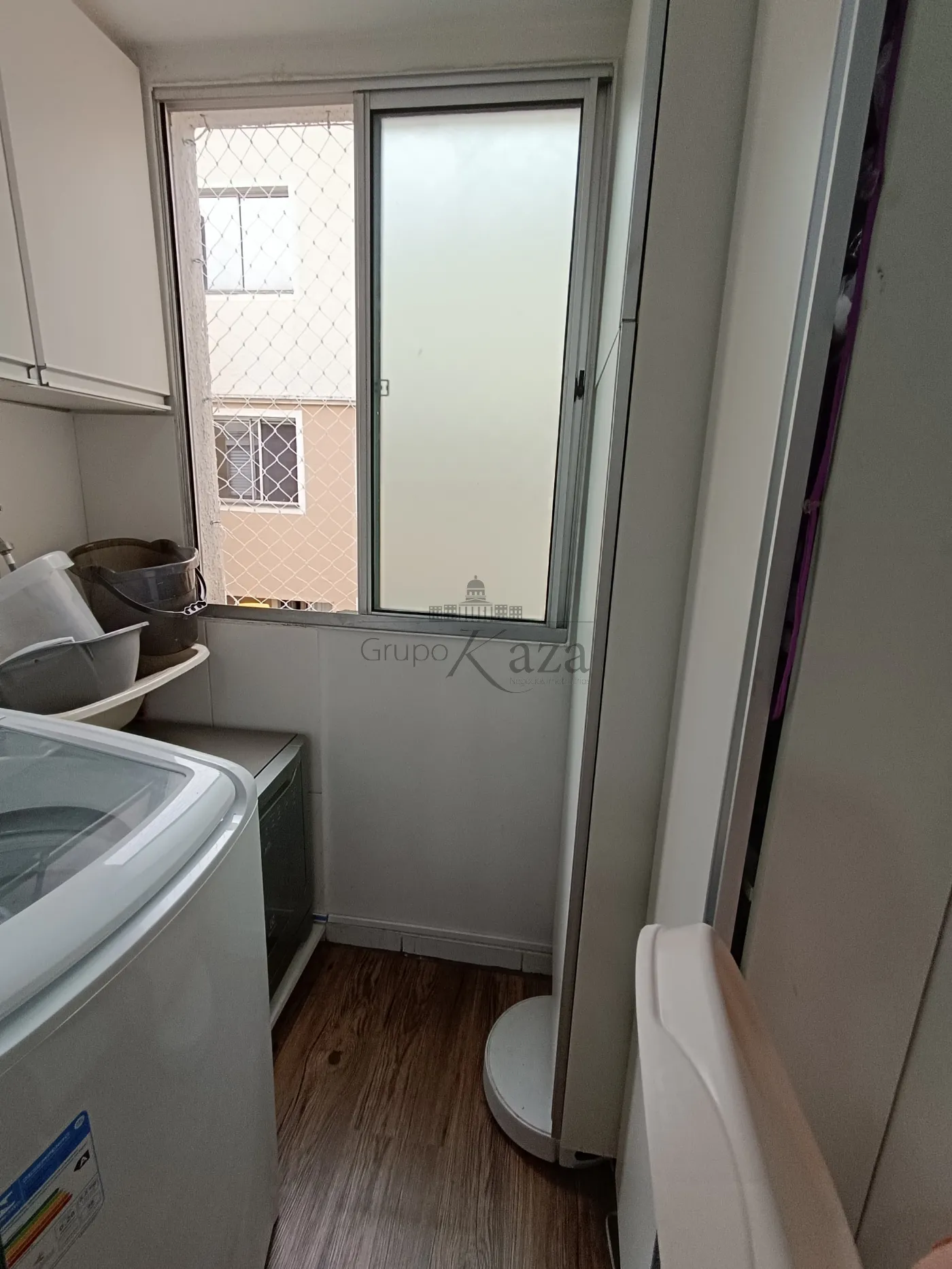 Foto 8 de Apartamento Cobertura Duplex em Jardim Terras do Sul, São José dos Campos - imagem 8
