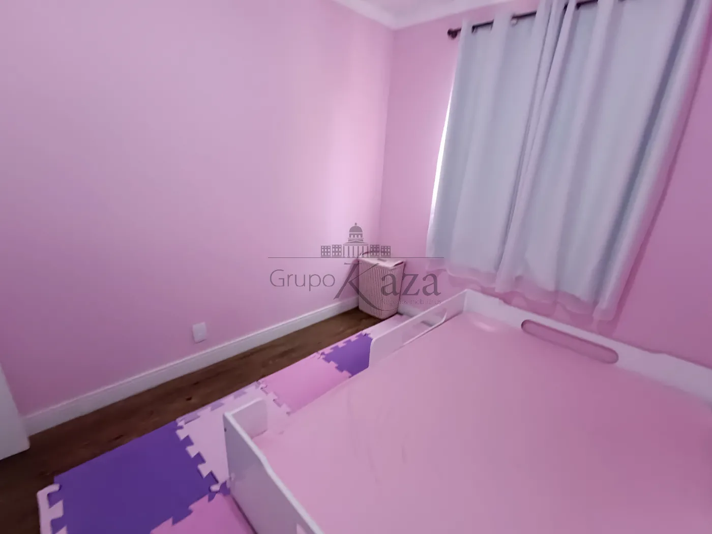 Foto 14 de Apartamento Cobertura Duplex em Jardim Terras do Sul, São José dos Campos - imagem 14