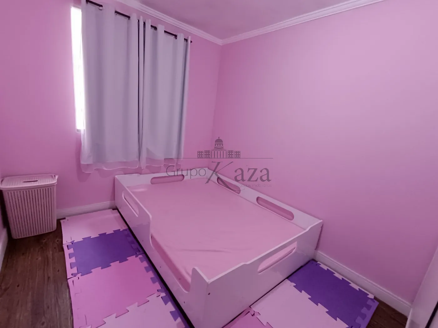 Foto 15 de Apartamento Cobertura Duplex em Jardim Terras do Sul, São José dos Campos - imagem 15