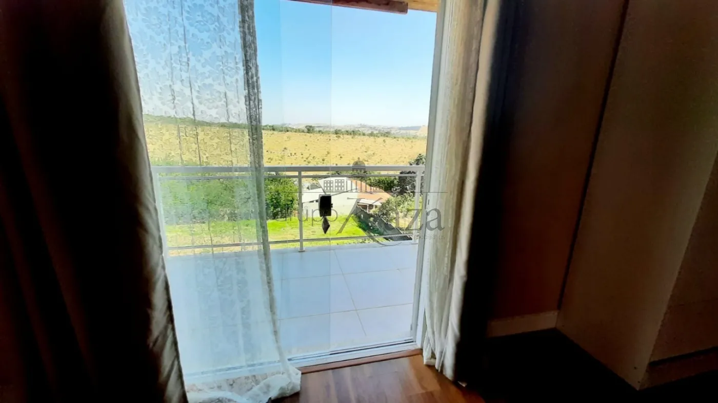 Foto 14 de Rural Chácara em Granjas Rurais Reunidas São Judas Tadeu, Taubaté - imagem 14