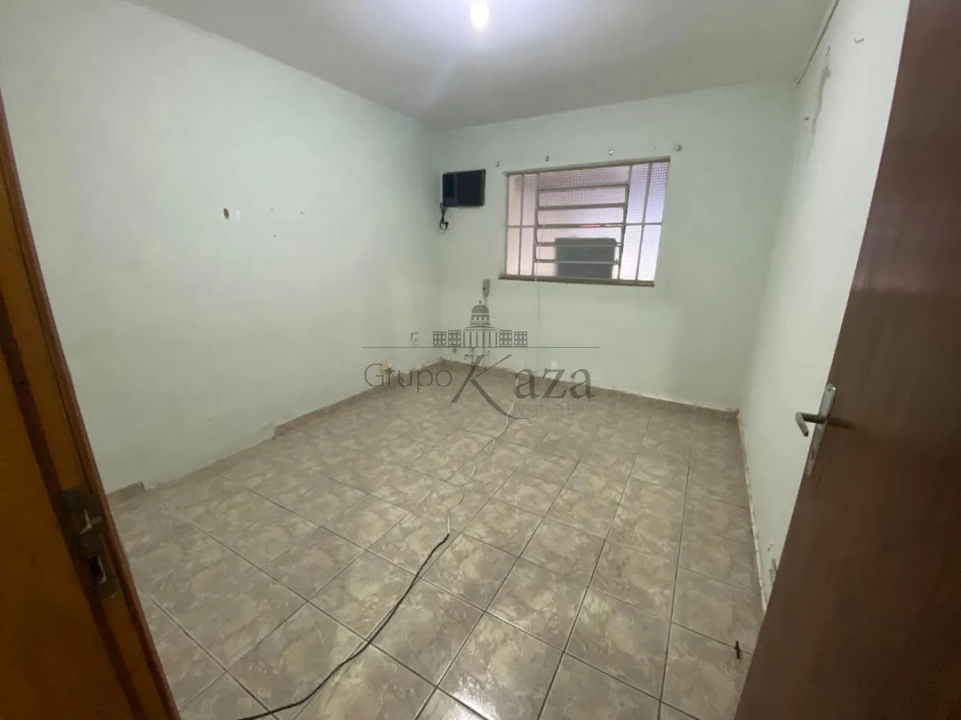 Foto 17 de Casa Comercial  Residencial em Centro, São José dos Campos - imagem 17