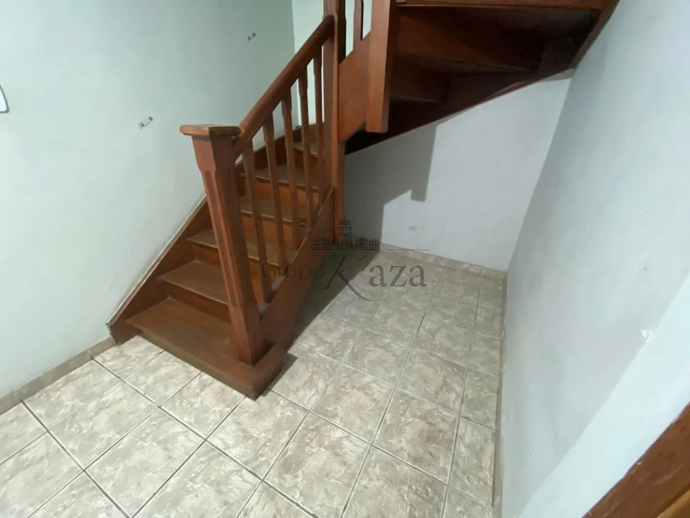 Foto 5 de Casa Comercial  Residencial em Centro, São José dos Campos - imagem 5