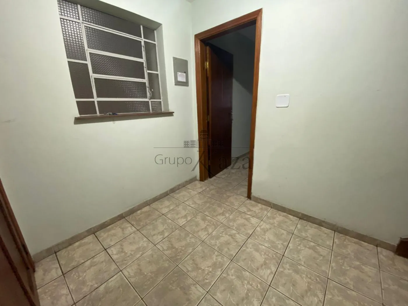 Foto 18 de Casa Comercial  Residencial em Centro, São José dos Campos - imagem 18