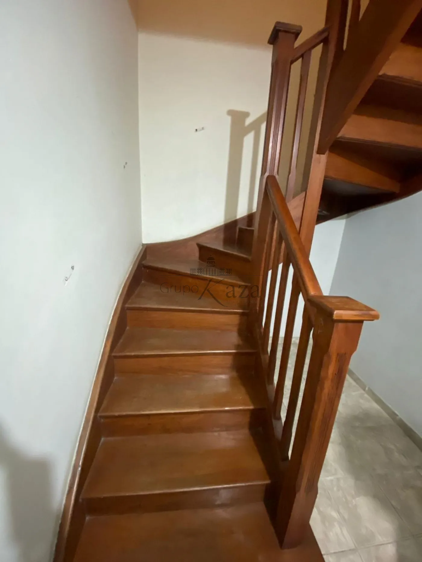 Foto 6 de Casa Comercial  Residencial em Centro, São José dos Campos - imagem 6