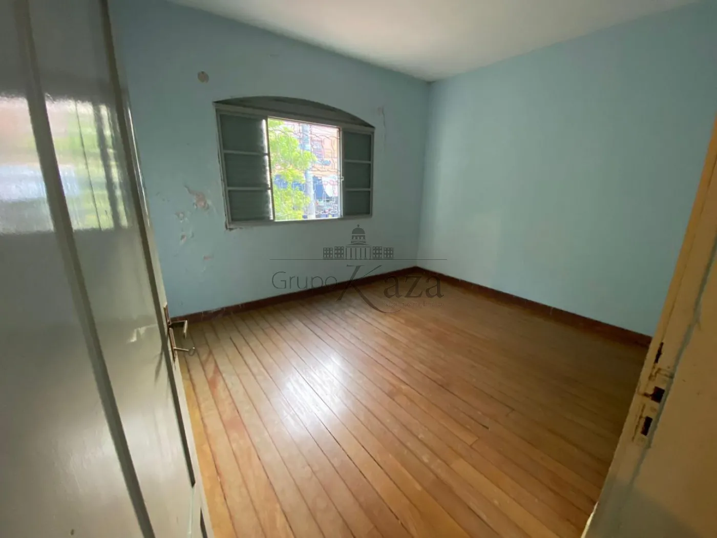 Foto 4 de Casa Comercial  Residencial em Centro, São José dos Campos - imagem 4