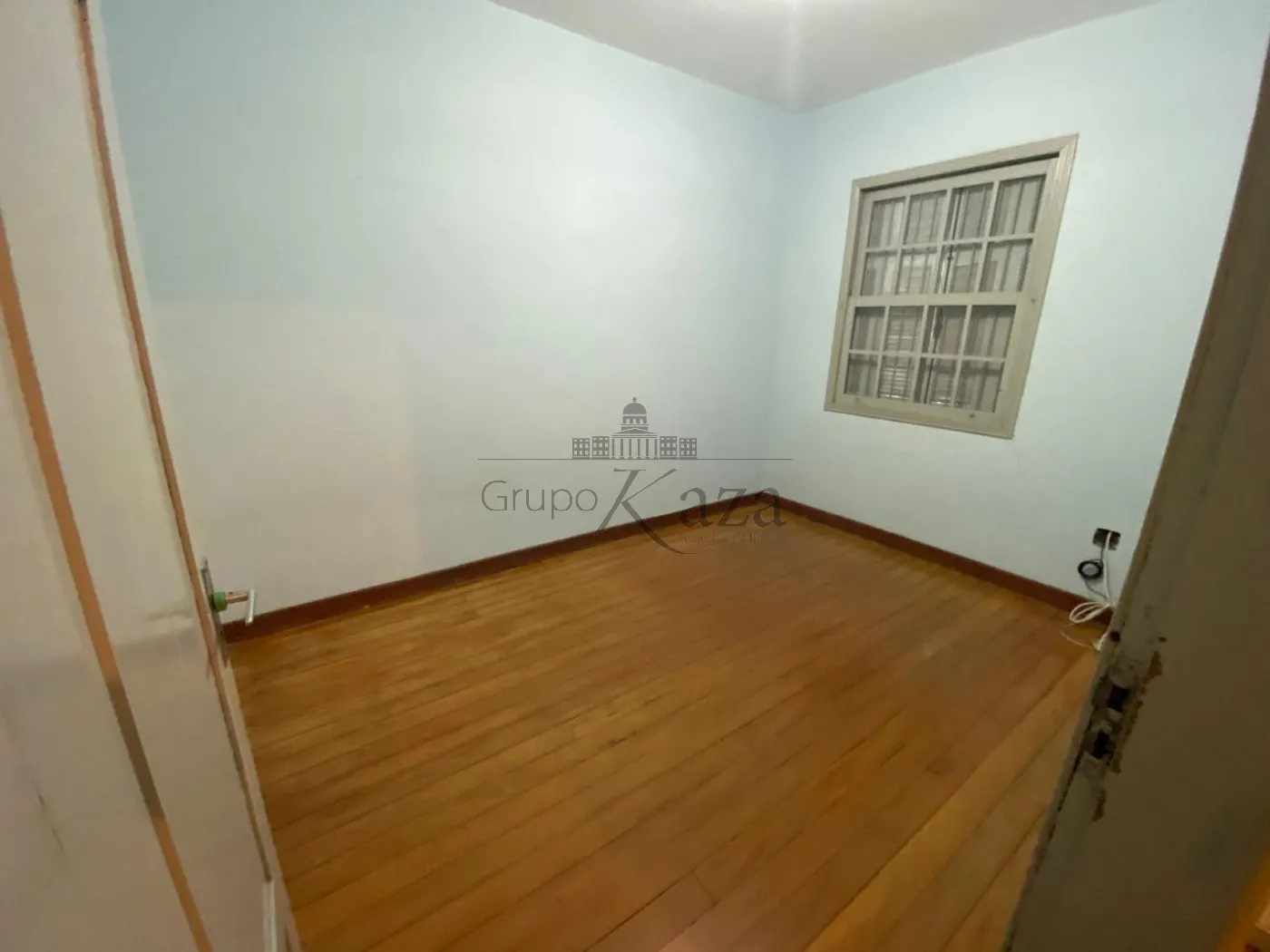Foto 3 de Casa Comercial  Residencial em Centro, São José dos Campos - imagem 3