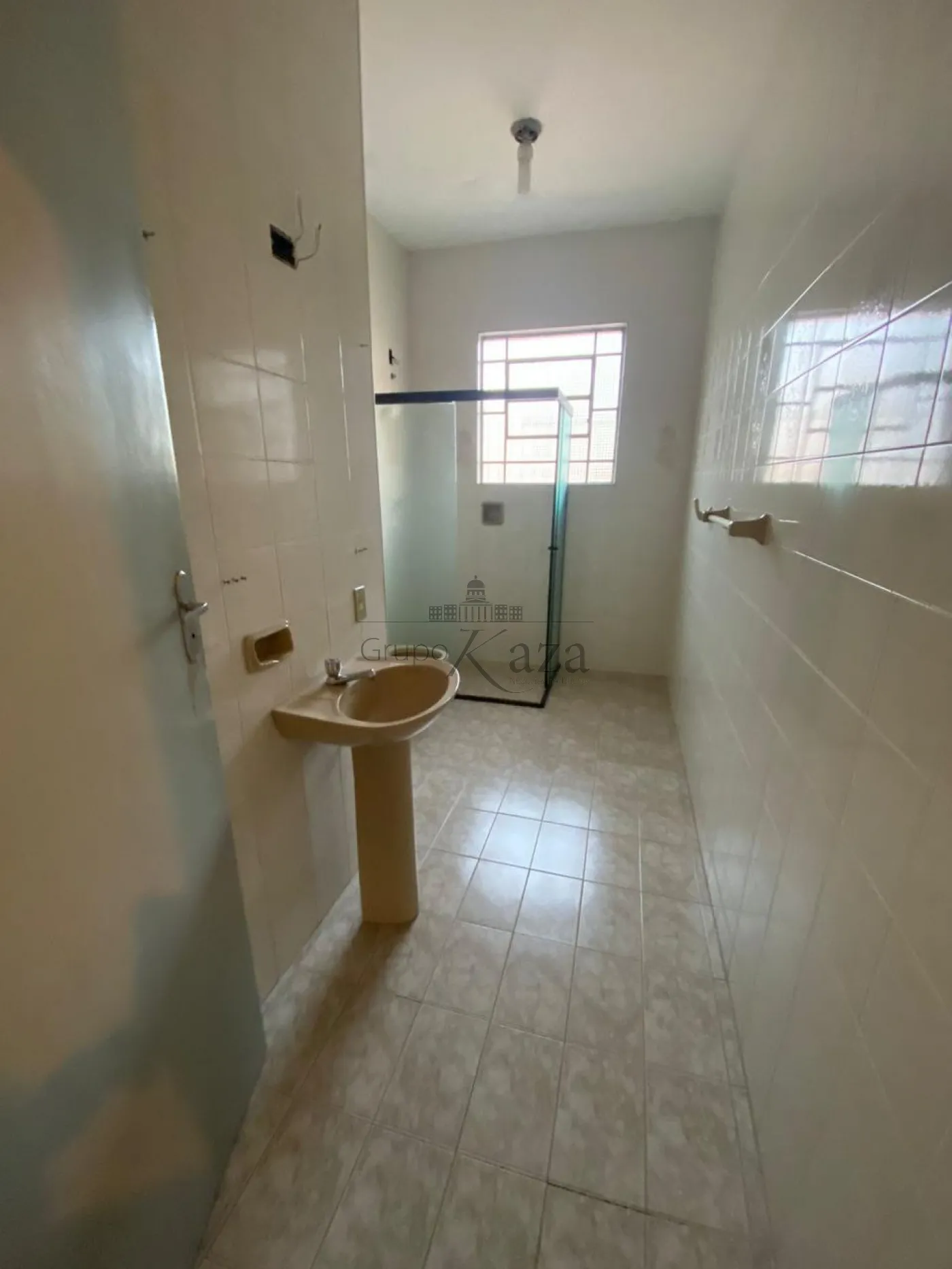 Foto 9 de Casa Comercial  Residencial em Centro, São José dos Campos - imagem 9