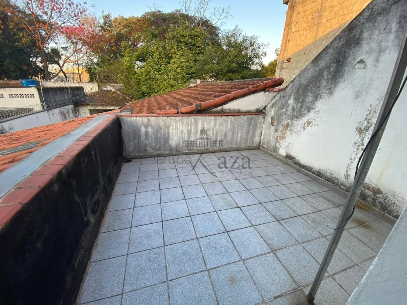 Foto 22 de Casa Comercial  Residencial em Centro, São José dos Campos - imagem 22