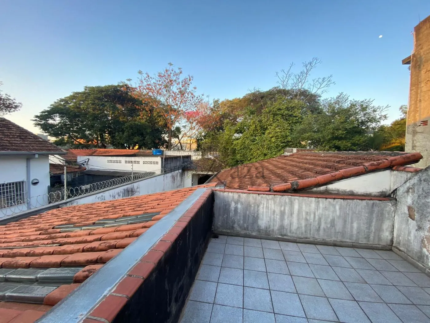 Foto 23 de Casa Comercial  Residencial em Centro, São José dos Campos - imagem 23
