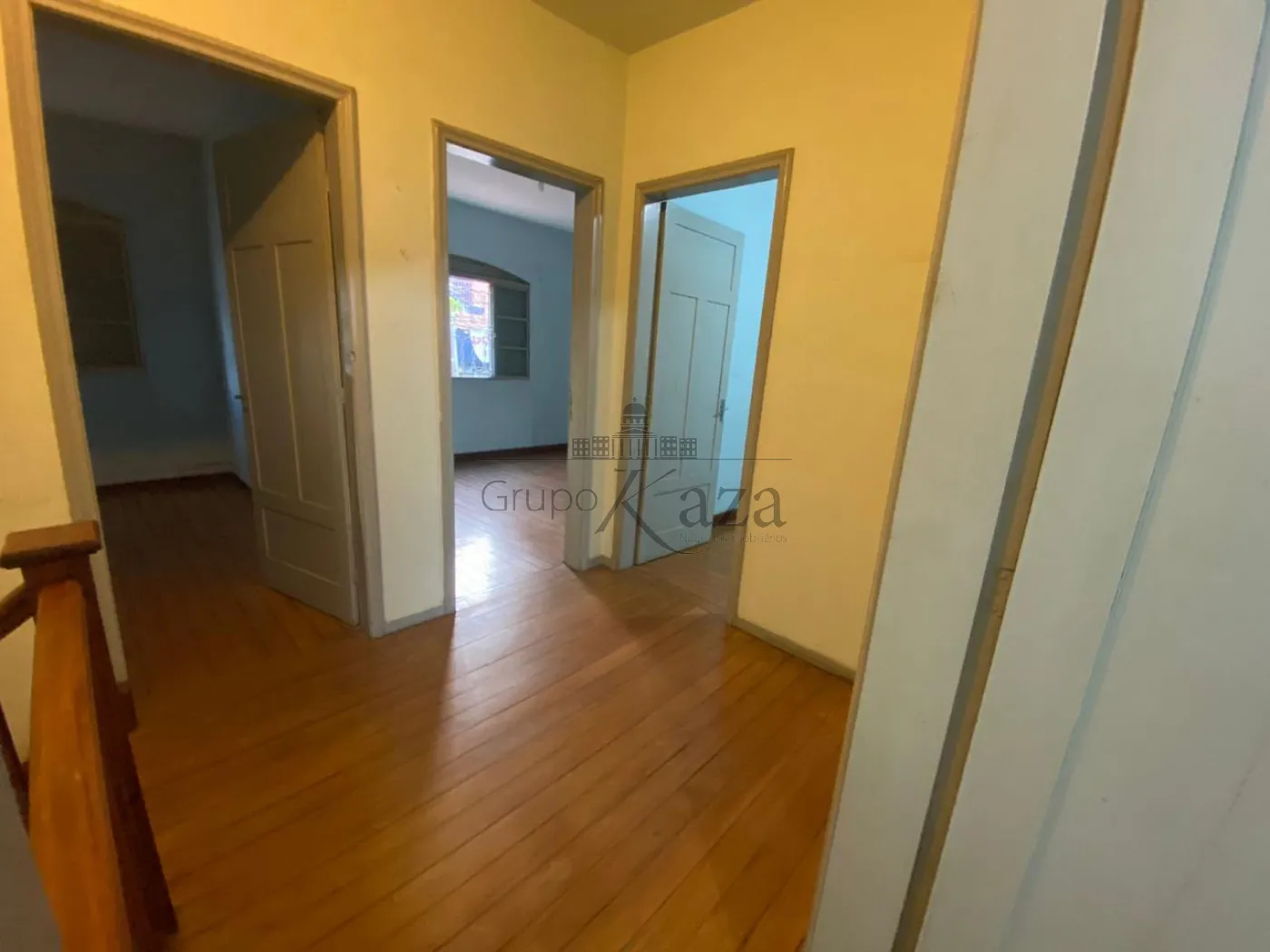 Foto 7 de Casa Comercial  Residencial em Centro, São José dos Campos - imagem 7
