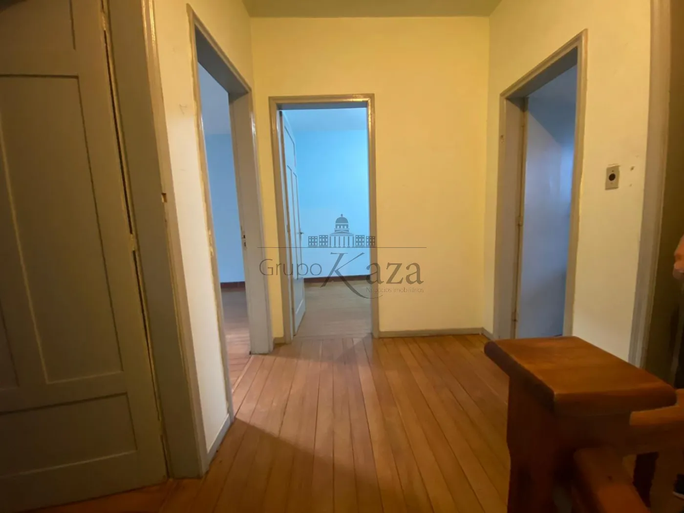 Foto 8 de Casa Comercial  Residencial em Centro, São José dos Campos - imagem 8