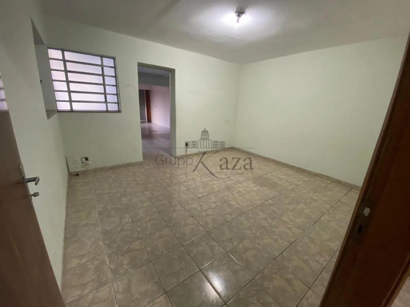 Foto 16 de Casa Comercial  Residencial em Centro, São José dos Campos - imagem 16