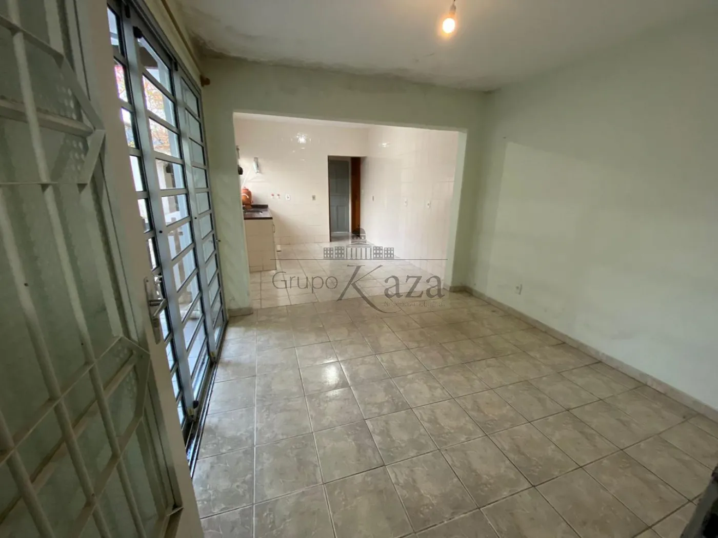 Foto 13 de Casa Comercial  Residencial em Centro, São José dos Campos - imagem 13
