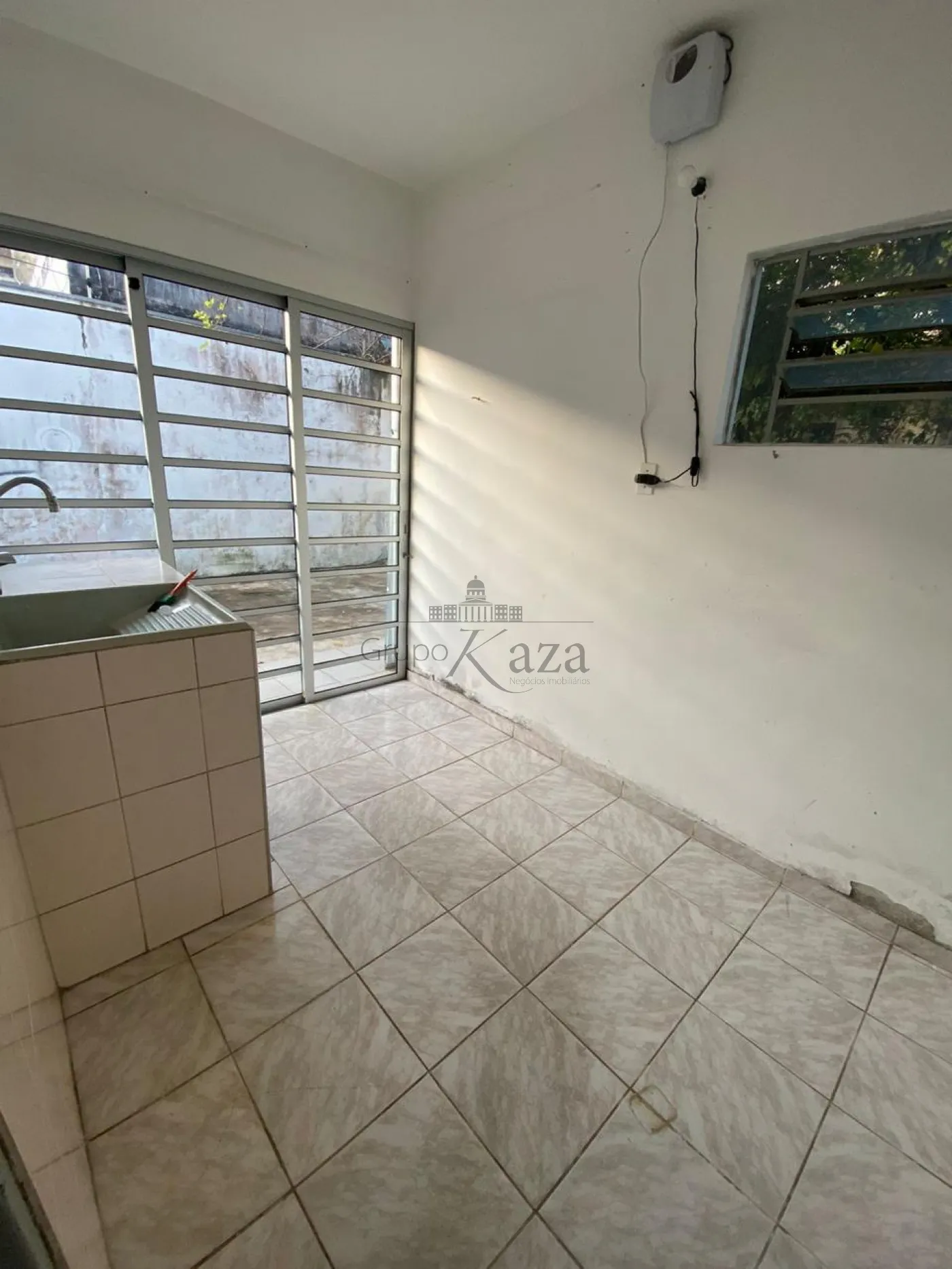 Foto 14 de Casa Comercial  Residencial em Centro, São José dos Campos - imagem 14