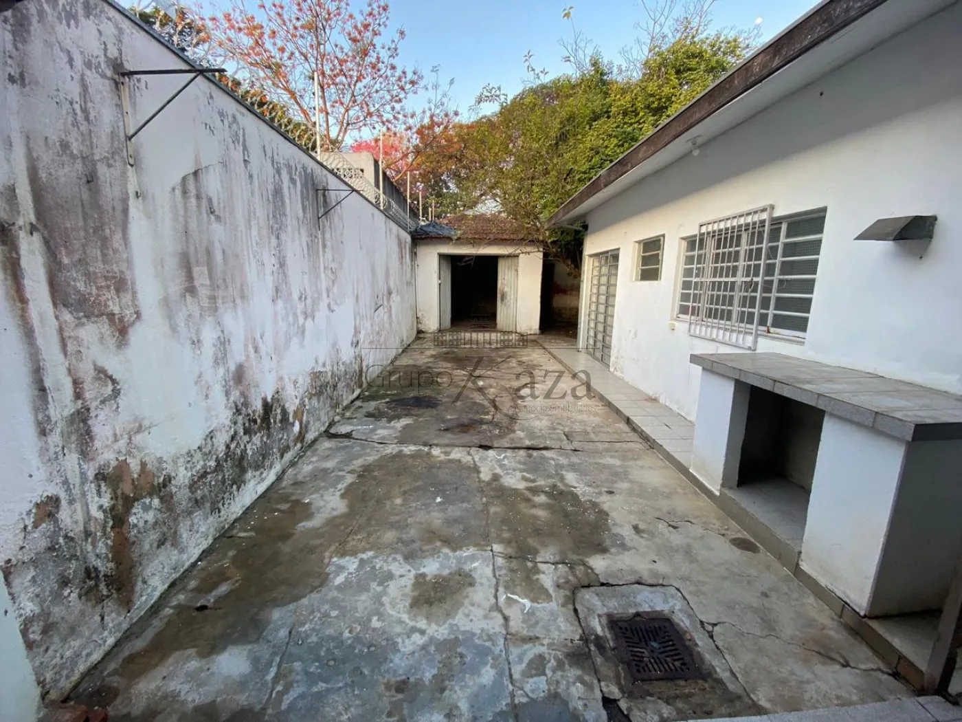 Foto 21 de Casa Comercial  Residencial em Centro, São José dos Campos - imagem 21