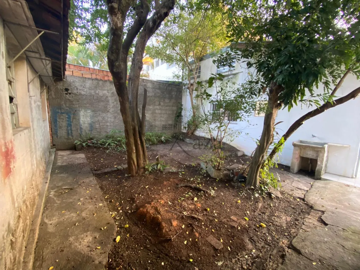 Foto 27 de Casa Comercial  Residencial em Centro, São José dos Campos - imagem 27