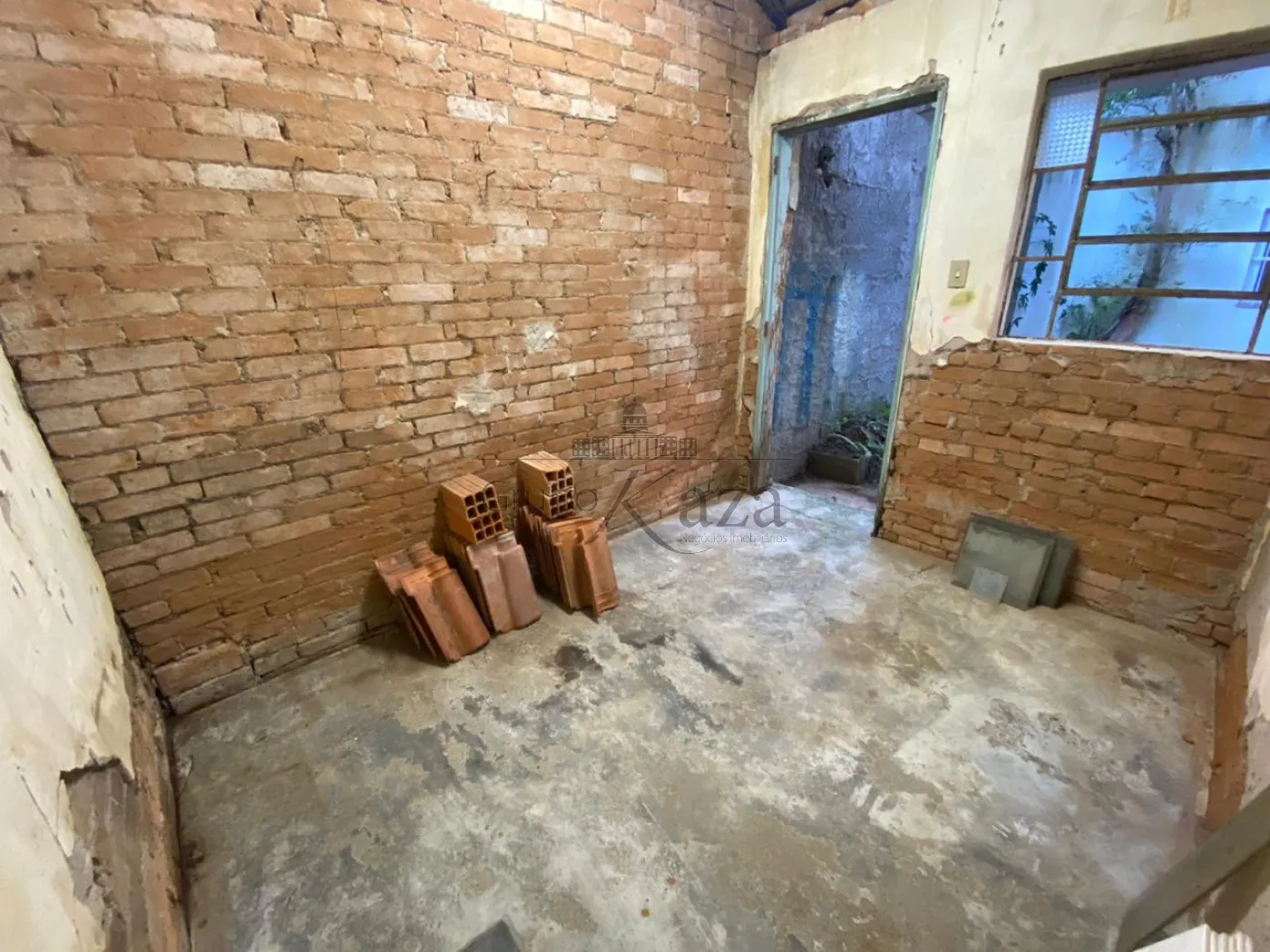 Foto 30 de Casa Comercial  Residencial em Centro, São José dos Campos - imagem 30
