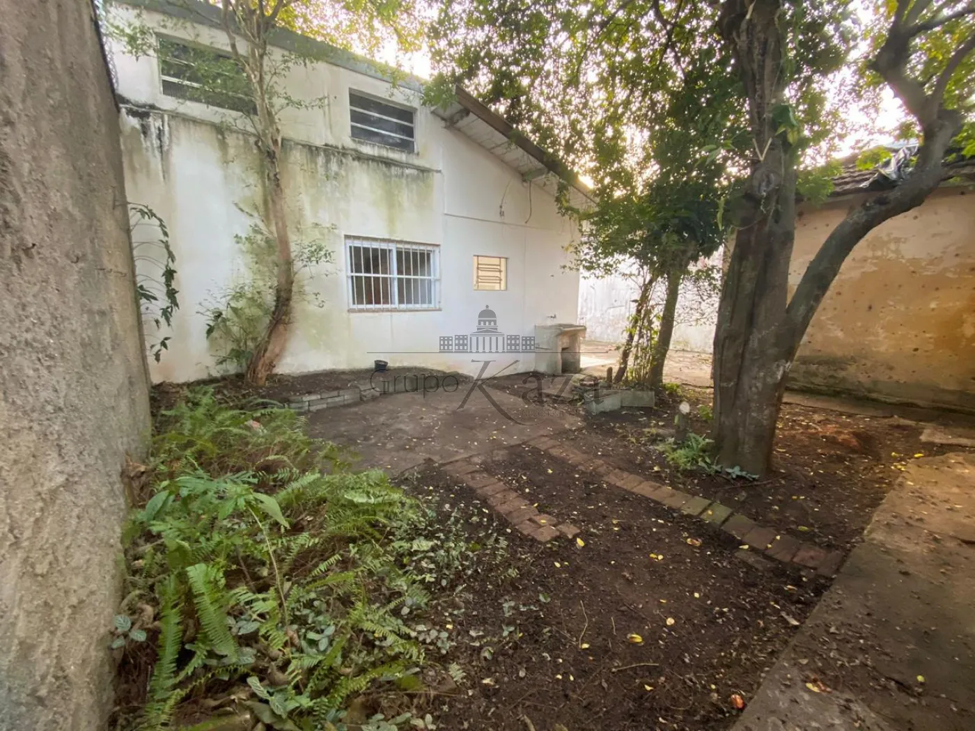 Foto 31 de Casa Comercial  Residencial em Centro, São José dos Campos - imagem 31