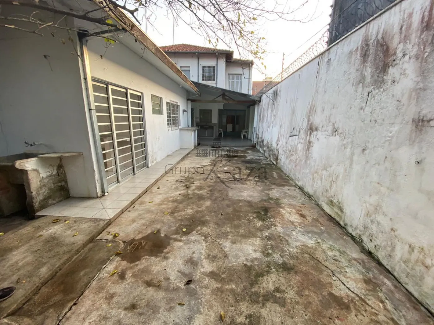 Foto 20 de Casa Comercial  Residencial em Centro, São José dos Campos - imagem 20