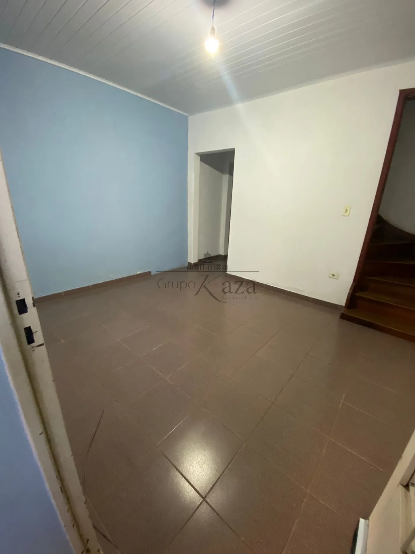 Foto 33 de Casa Comercial  Residencial em Centro, São José dos Campos - imagem 33