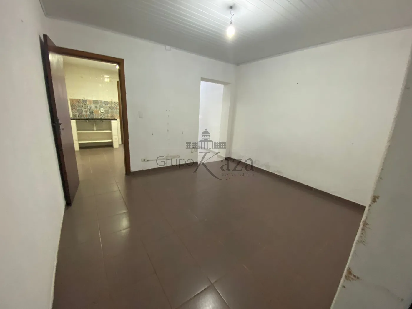 Foto 34 de Casa Comercial  Residencial em Centro, São José dos Campos - imagem 34