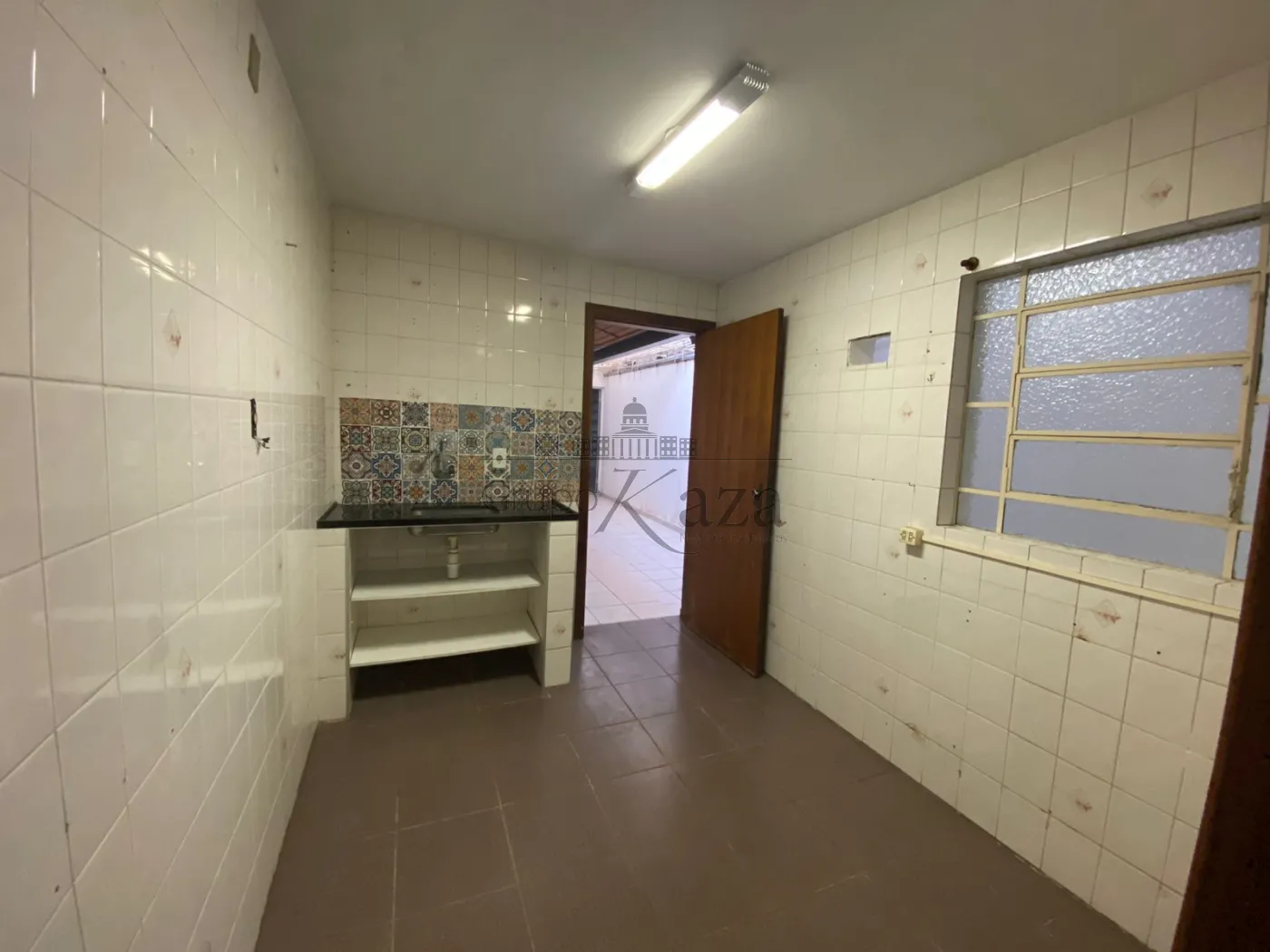 Foto 35 de Casa Comercial  Residencial em Centro, São José dos Campos - imagem 35