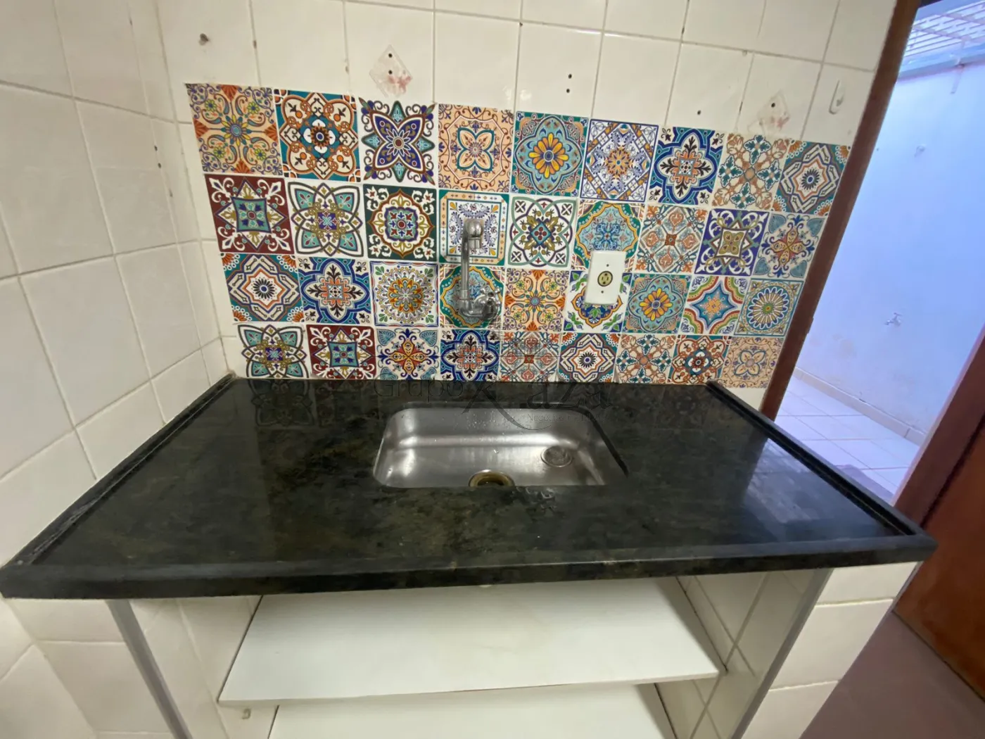 Foto 36 de Casa Comercial  Residencial em Centro, São José dos Campos - imagem 36