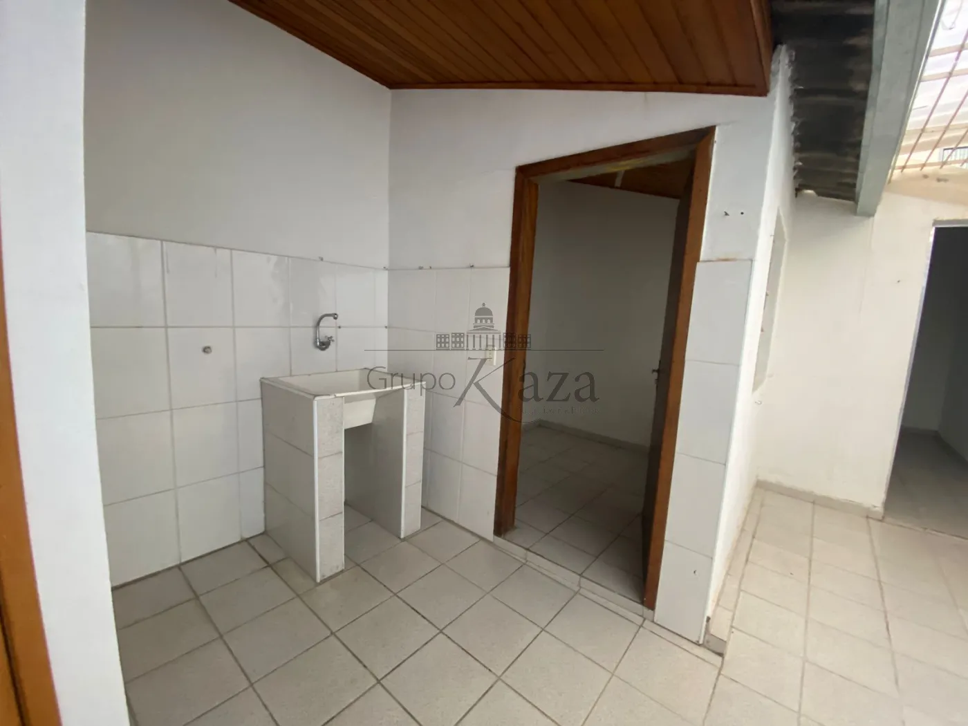 Foto 38 de Casa Comercial  Residencial em Centro, São José dos Campos - imagem 38
