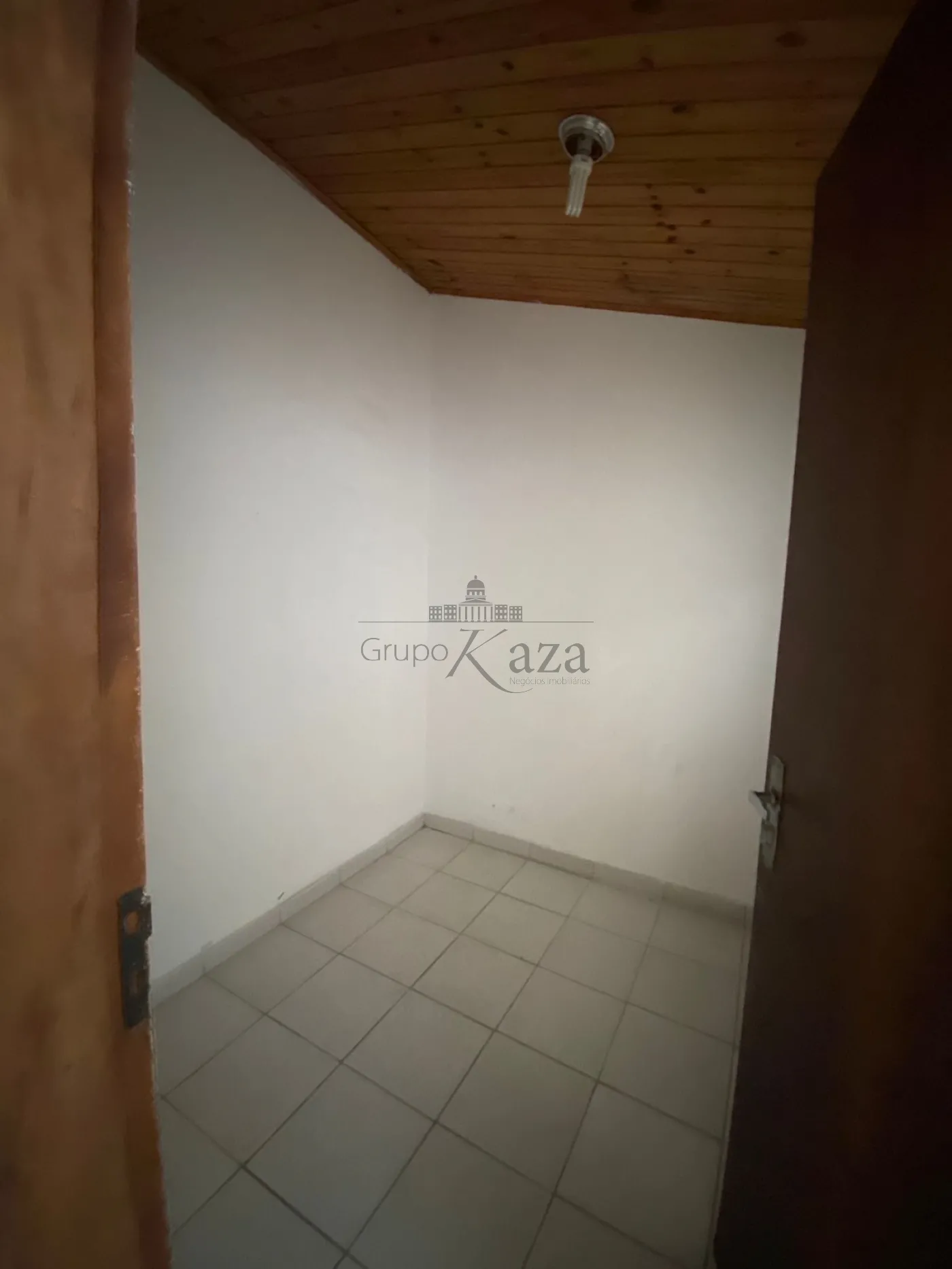 Foto 39 de Casa Comercial  Residencial em Centro, São José dos Campos - imagem 39